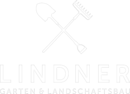 Lindner Garten & Landschaftsbau